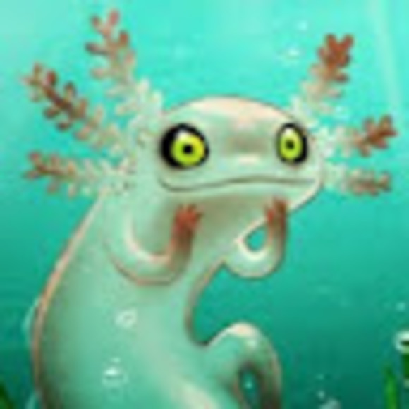 Meet your Posher, Mattias - Picture 1 of 1